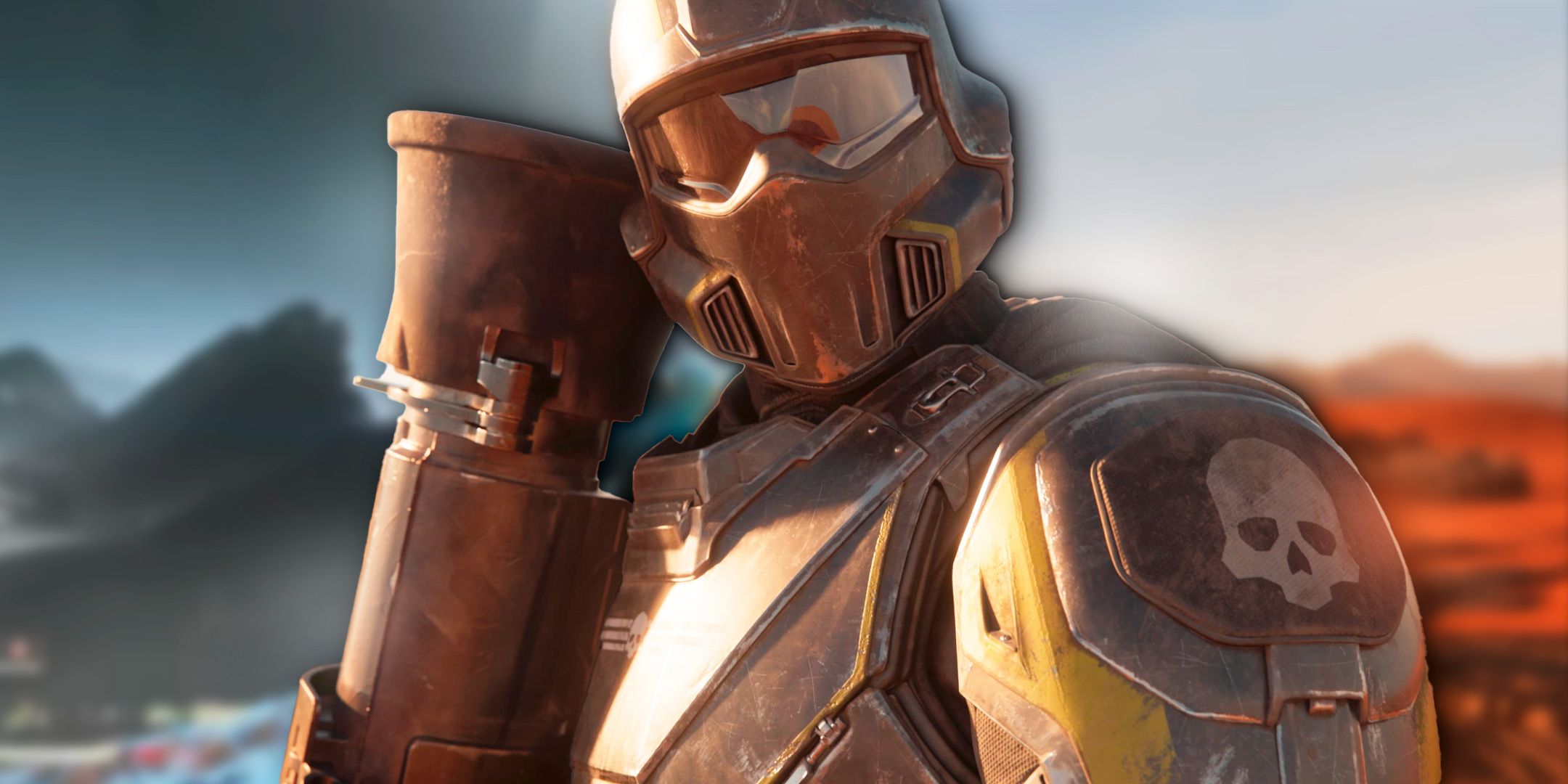 helldivers-2-remains-arrowheads-top-priority-despite-game-6