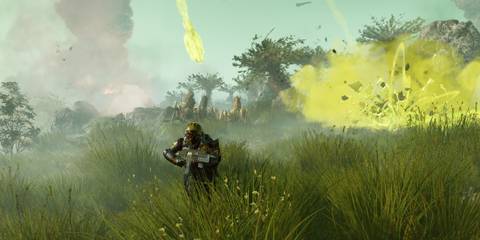 helldivers-2-review-bombed-again-may-2025