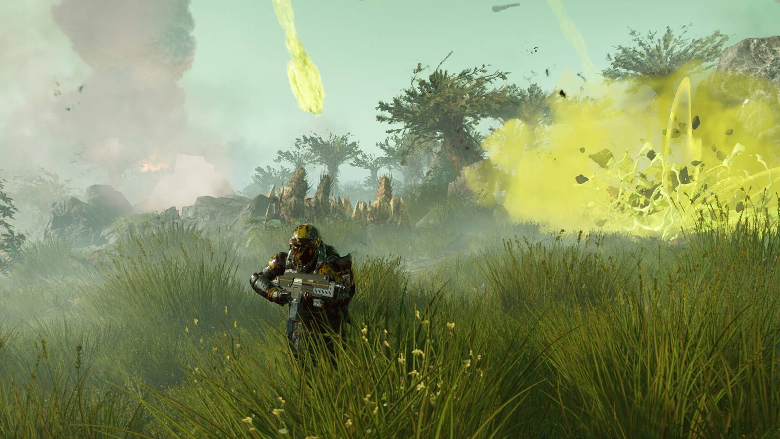 helldivers-2-review-bombed-again-may-2025