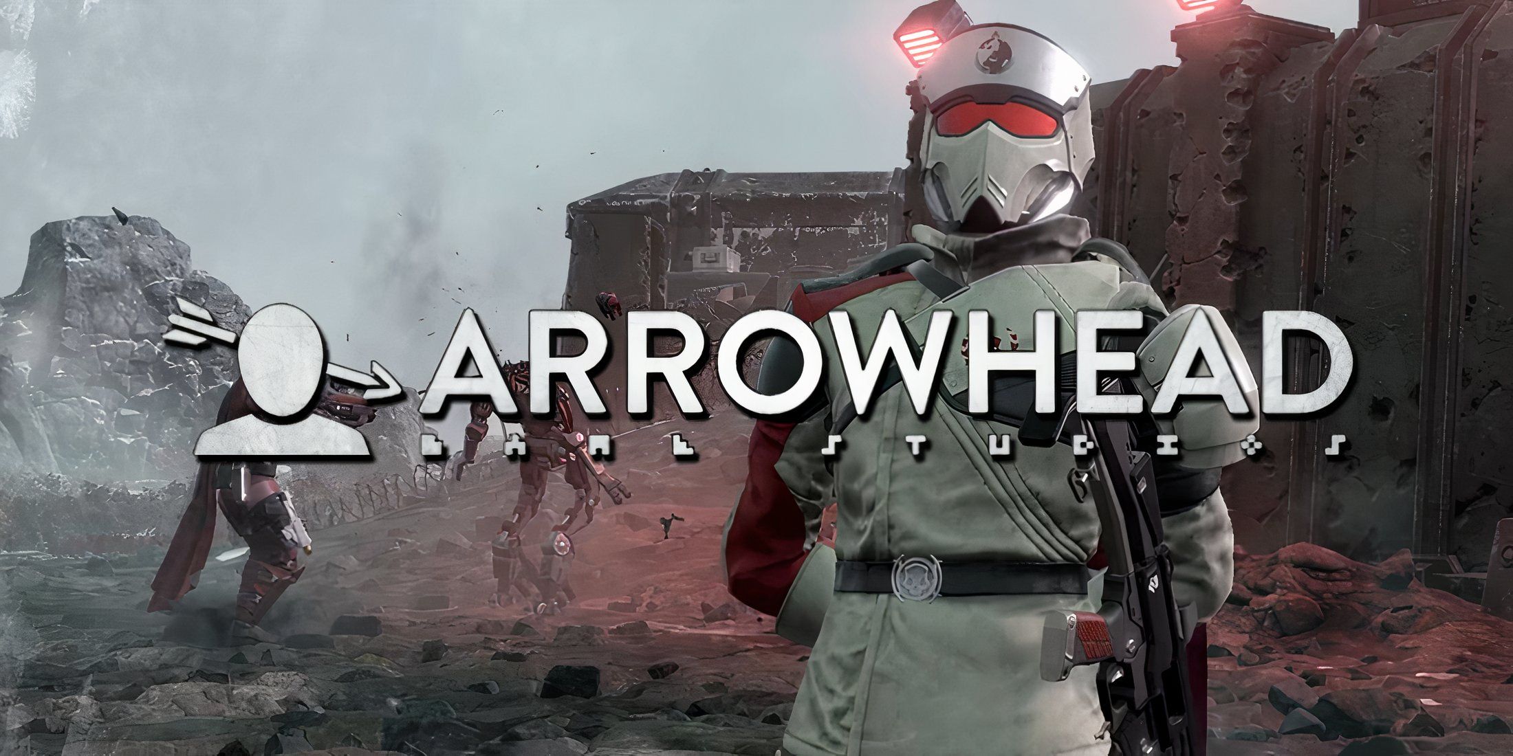 helldivers 2 will remain arrowhead’s top priority for a long time