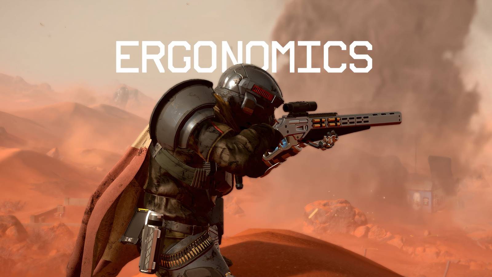 helldivers-2-what-ergonomics-stat-explained-hd2