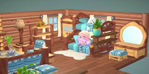 hello-kitty-island-adventure-release-update-friends-furniture-frozen-peaks-game-rant-10