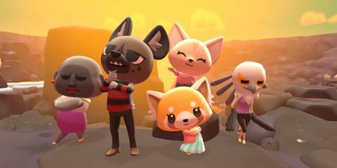 hello-kitty-island-adventure-release-update-friends-furniture-frozen-peaks-game-rant-11