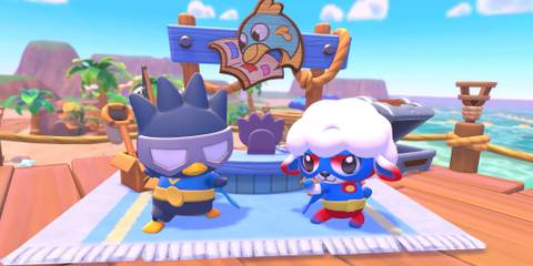 hello-kitty-island-adventure-release-update-friends-furniture-frozen-peaks-game-rant-12