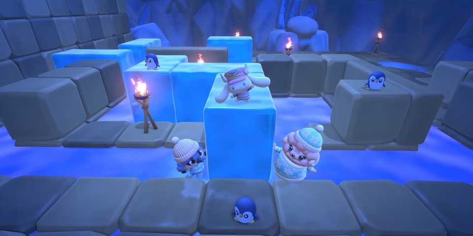 hello-kitty-island-adventure-release-update-friends-furniture-frozen-peaks-game-rant-13