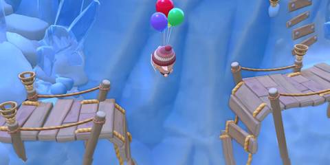 hello-kitty-island-adventure-release-update-friends-furniture-frozen-peaks-game-rant-14