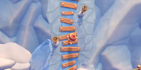 hello-kitty-island-adventure-release-update-friends-furniture-frozen-peaks-game-rant-15