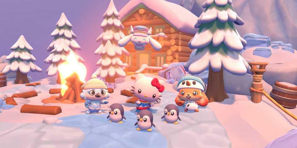 hello-kitty-island-adventure-release-update-friends-furniture-frozen-peaks-game-rant-16