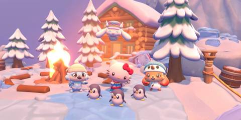 hello-kitty-island-adventure-release-update-friends-furniture-frozen-peaks-game-rant-16