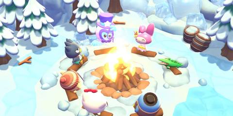 hello-kitty-island-adventure-release-update-friends-furniture-frozen-peaks-game-rant-17