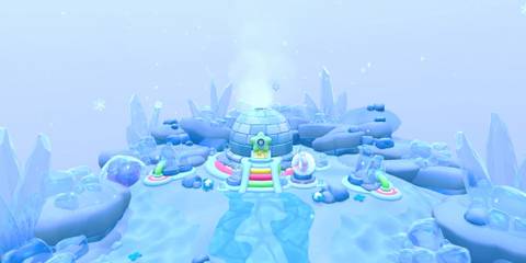 hello-kitty-island-adventure-release-update-friends-furniture-frozen-peaks-game-rant-2