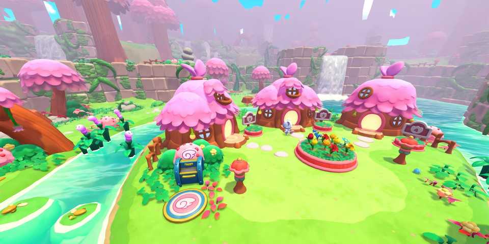 hello-kitty-island-adventure-release-update-friends-furniture-frozen-peaks-game-rant-3