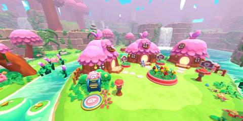 hello-kitty-island-adventure-release-update-friends-furniture-frozen-peaks-game-rant-3