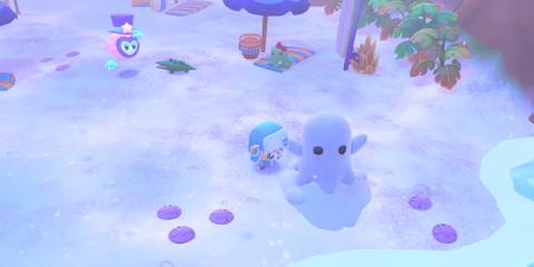 hello-kitty-island-adventure-release-update-friends-furniture-frozen-peaks-game-rant-5