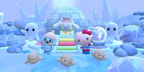 hello-kitty-island-adventure-release-update-friends-furniture-frozen-peaks-game-rant-6
