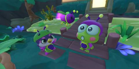 hello-kitty-island-adventure-release-update-friends-furniture-frozen-peaks-game-rant-7