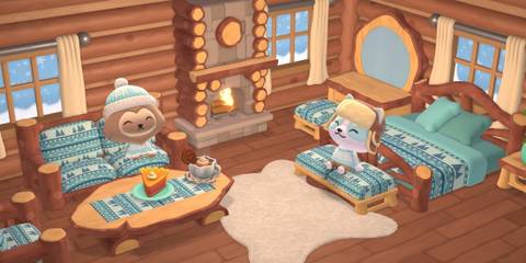 hello-kitty-island-adventure-release-update-friends-furniture-frozen-peaks-game-rant-8