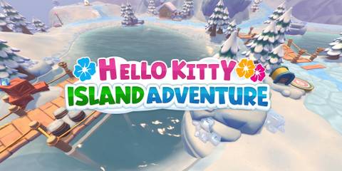 hello kitty island adventure release update friends furniture frozen-peaks