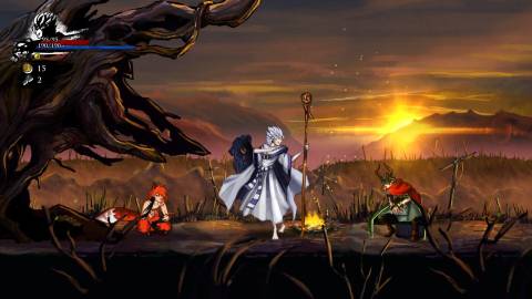 Helvetii Press Image 11