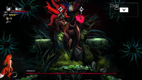 Helvetii Press Image 2