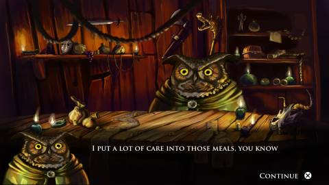 Helvetii Press Image 3