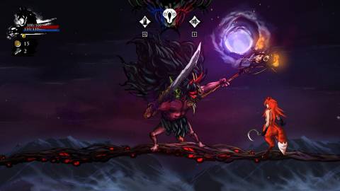 Helvetii Press Image 4