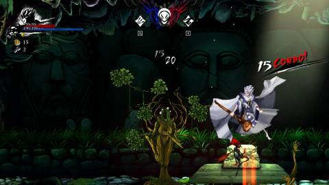 Helvetii Press Image 5