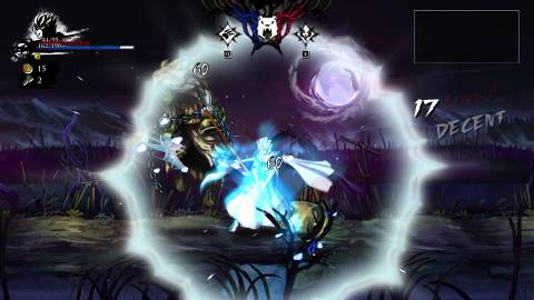 Helvetii Press Image 7