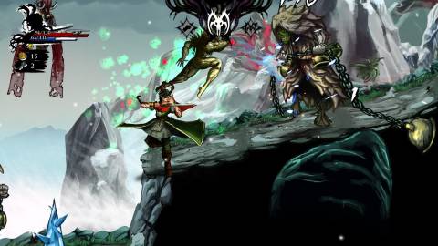 Helvetii Press Image 9