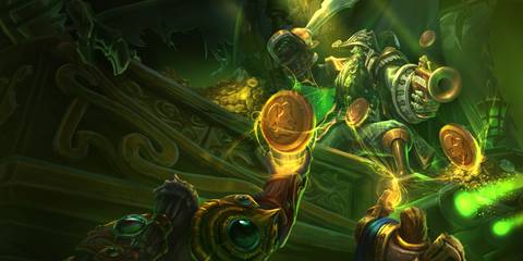 heroes of the storm maps blackhearts bay