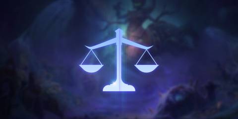 heroes of the storm may 2025 balance update anniversary