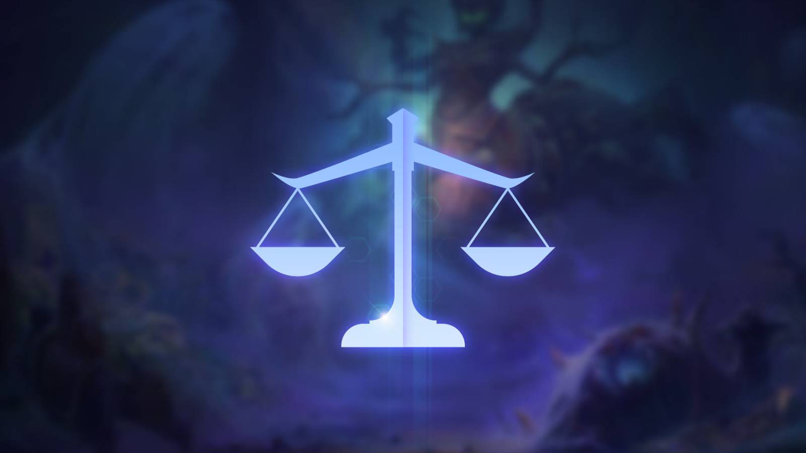 heroes of the storm may 2025 balance update anniversary