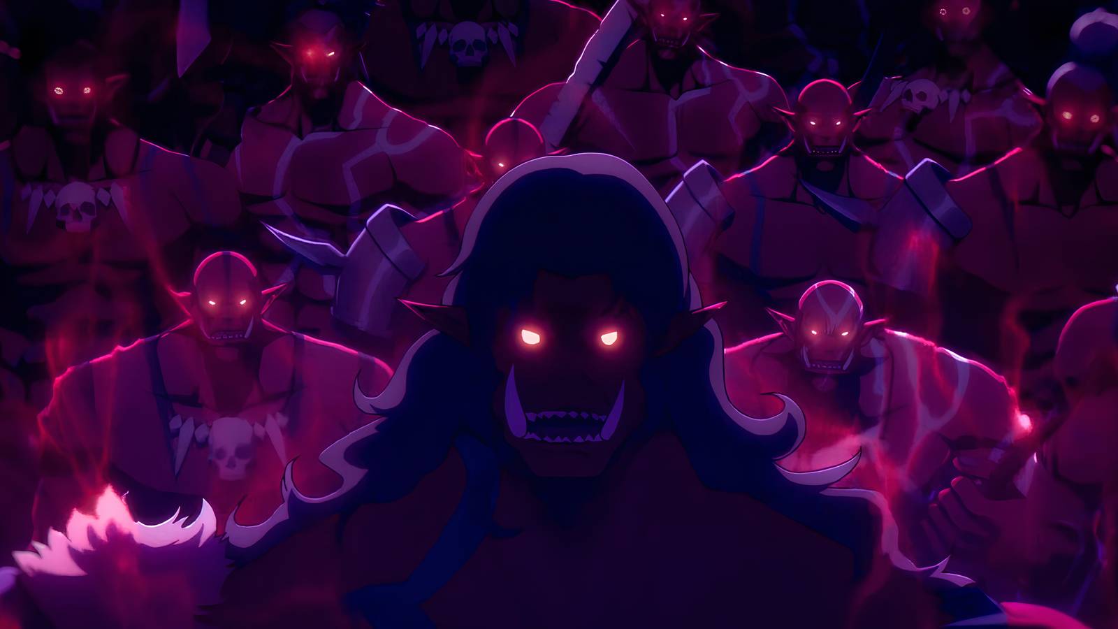 High-Orc-Featured-Image