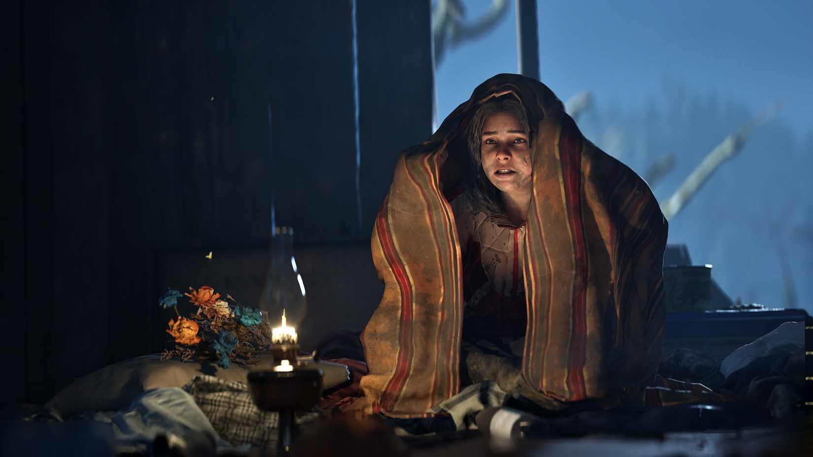 HiU_Presstour_2025_Screenshot_14