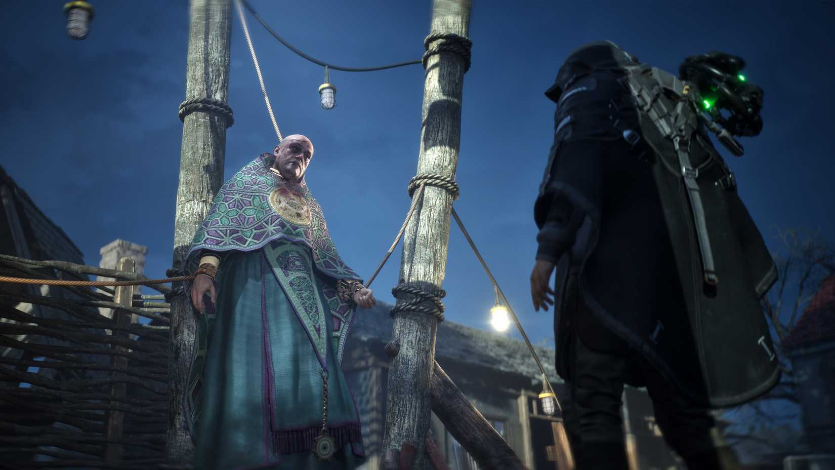 HiU_Presstour_2025_Screenshot_4