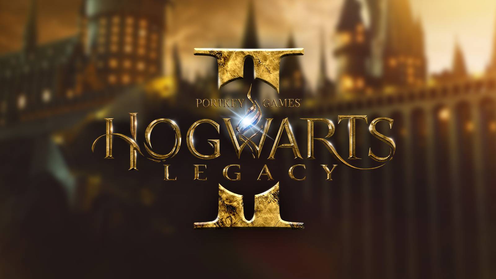 hogwarts legacy 2 coordinating with hbo series