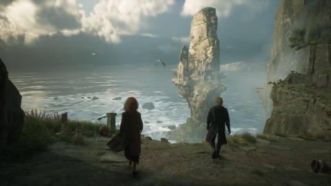 Hogwarts Legacy   2025-01-20 7_20_37 PM