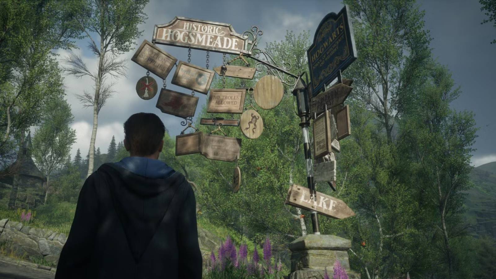 hogwarts-legacy-for-against-hogsmeade-return