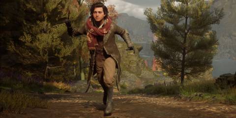 hogwarts-legacy-2-could-have-changing-world