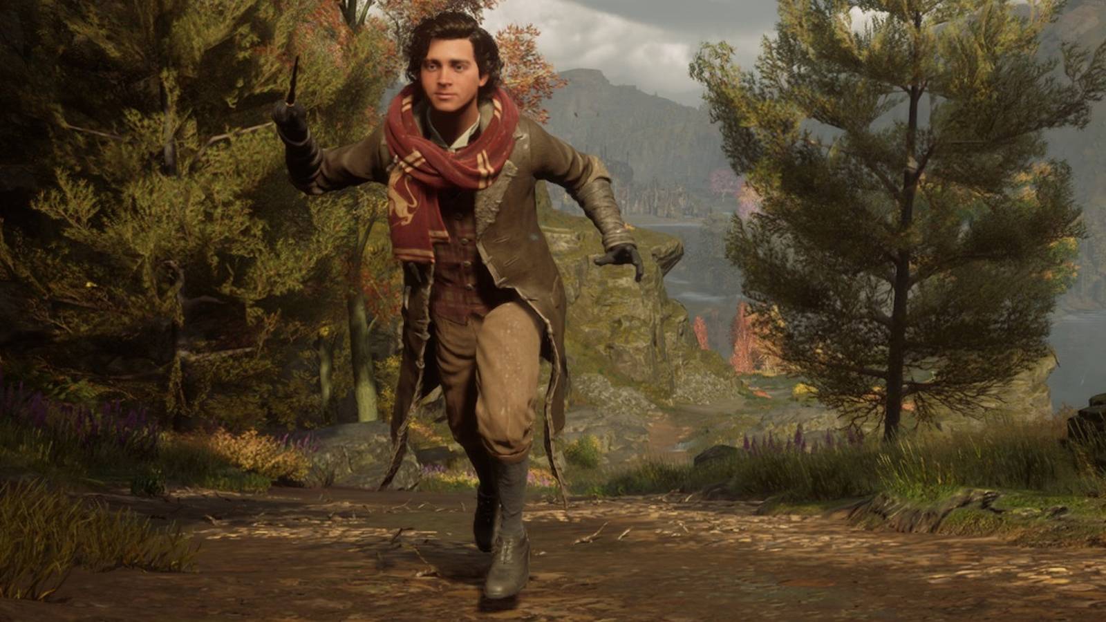 hogwarts-legacy-2-could-have-changing-world