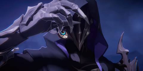 May 21 is Going to Be a Big Day for Honkai: Star Rail