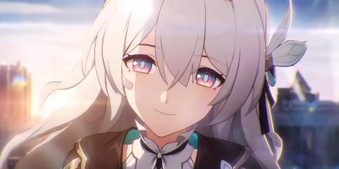 A new Honkai: Star Rail leak reveals intriguing details about Firefly’s upcoming skin and a potential set of character buffs.