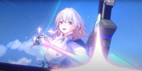 honkai star rail march 7th 4-star character