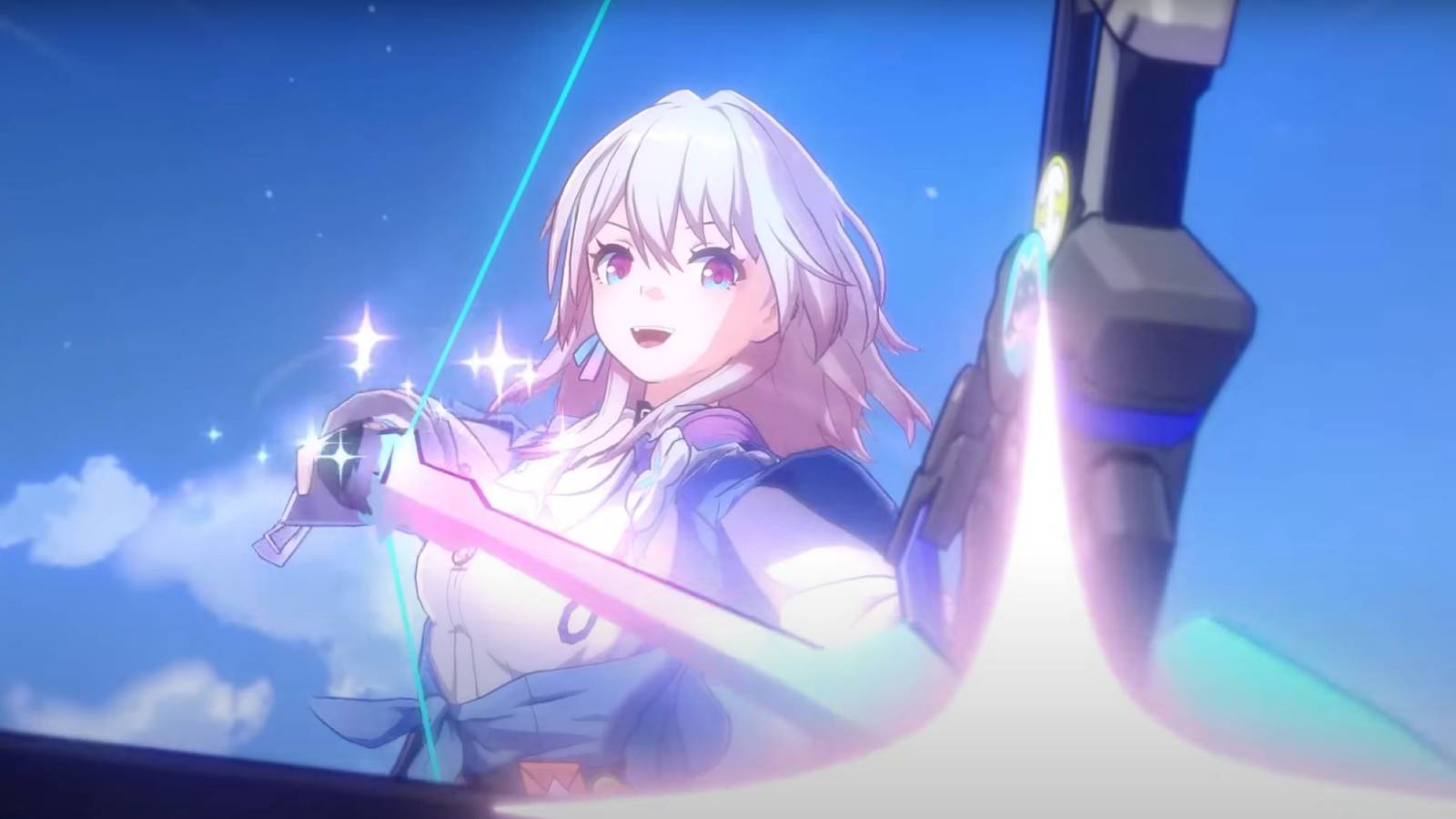 honkai star rail march 7th 4-star character