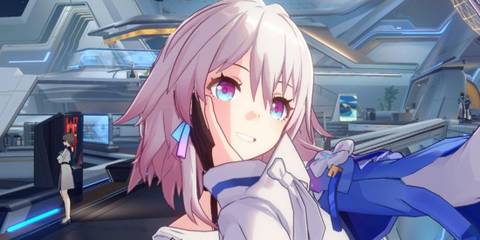 honkai star rail leak new photography event