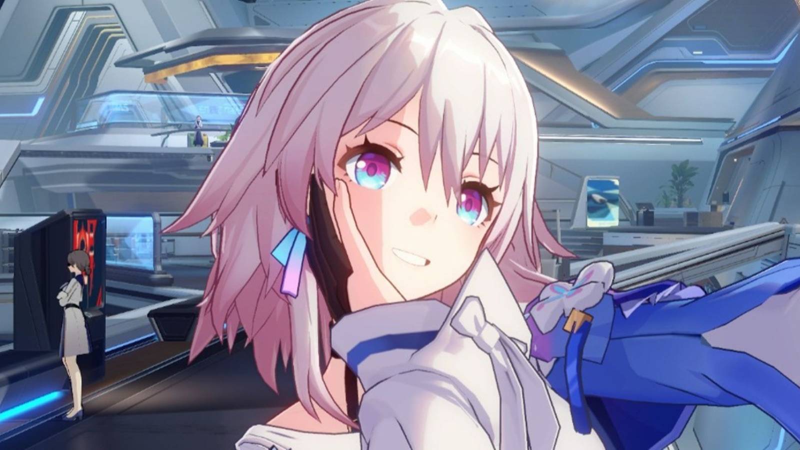 honkai star rail leak new photography event