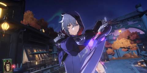 Honkai: Star Rail Leak Gives Discouraging Update on 4-Star Characters