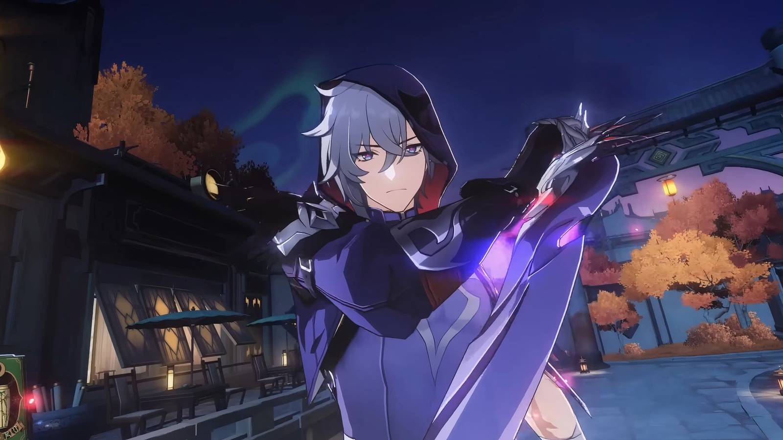 Honkai: Star Rail Leak Gives Discouraging Update on 4-Star Characters