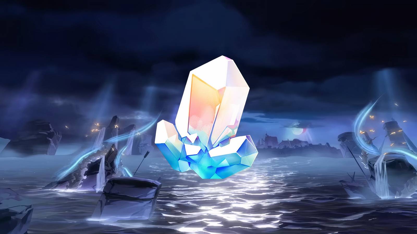 A new Honkai: Star Rail leak hints at an annual subscription that will offer a new way to obtain Stellar Jade at a discounted price.