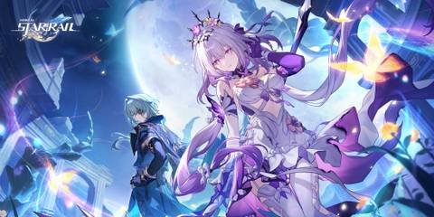 Honkai: Star Rail Leak Teases 2 New Planar Ornament Sets